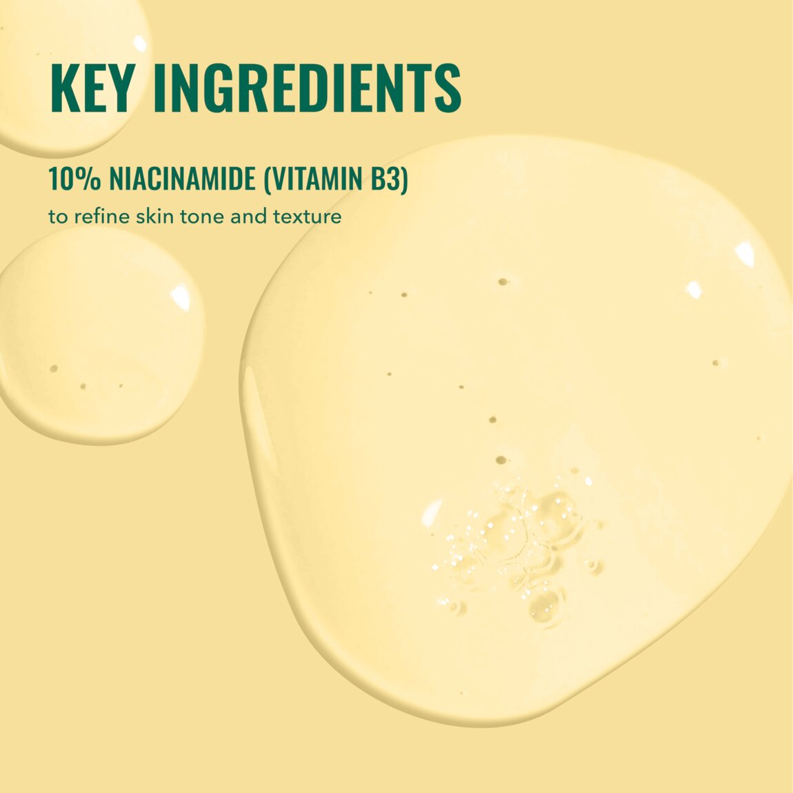 niacinamide-serum-l9 zb_p.jpg