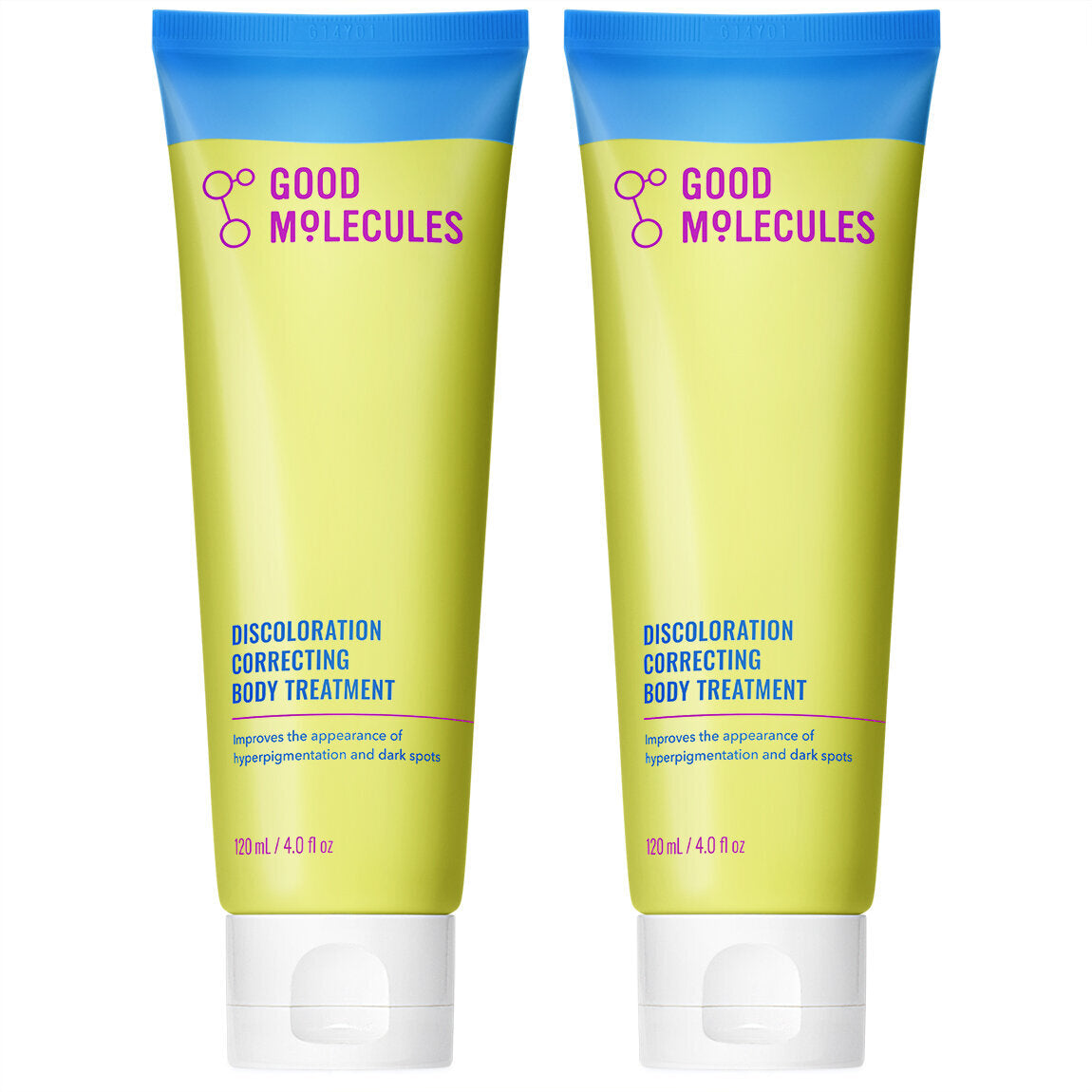 discoloration-correcting-body-treatment-i9 zb_p.jpg