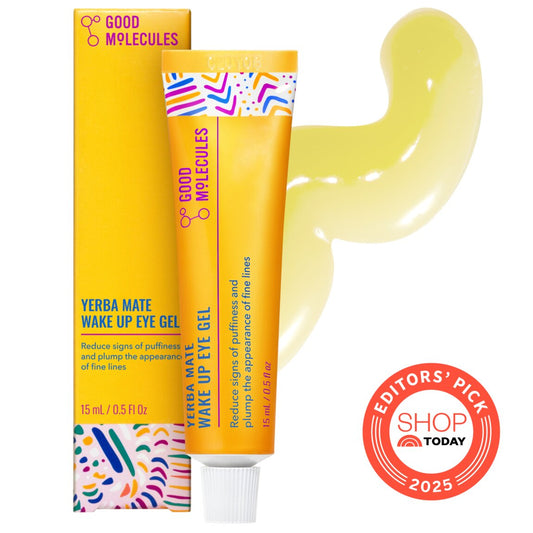 yerba-mate-wake-up-eye-gel-j3 zb_p.jpg