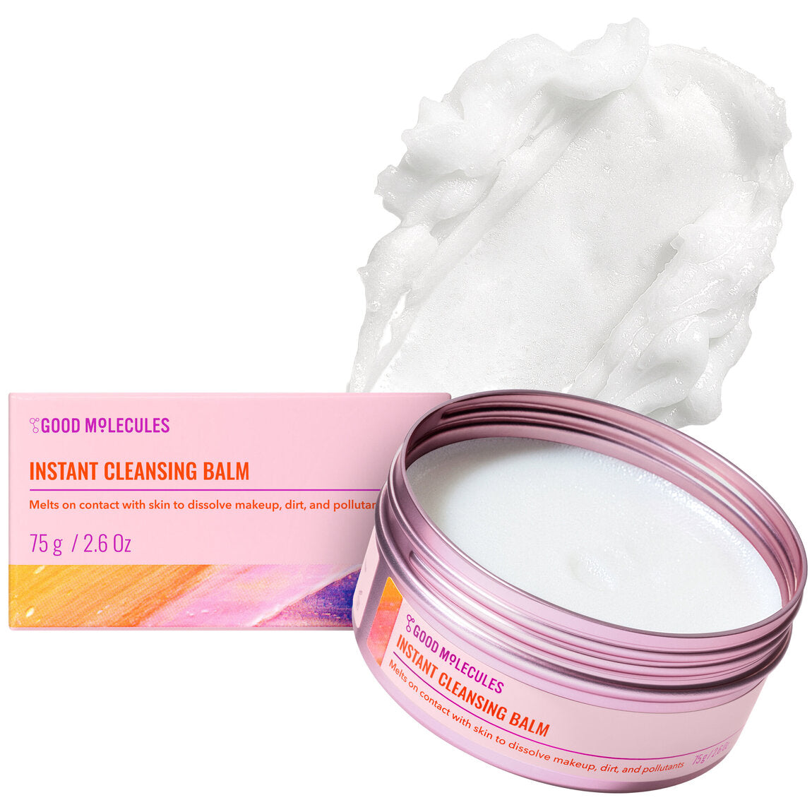instant-cleansing-balm-a8 zb_p.jpg