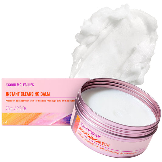 instant-cleansing-balm-a8 zb_p.jpg