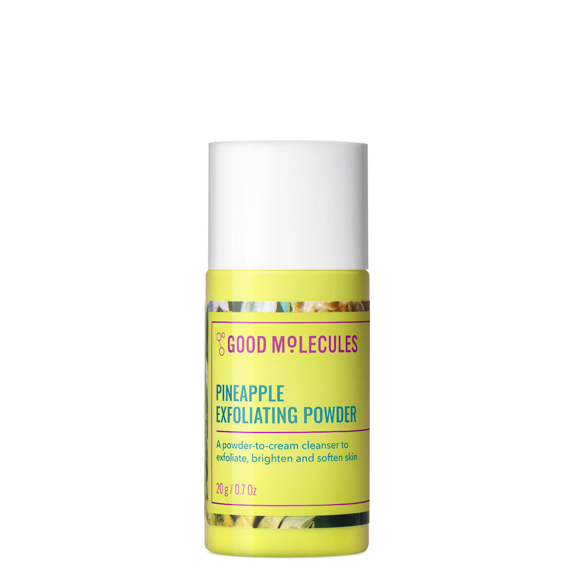 pineapple-exfoliating-powder-k6 zb_p.jpg