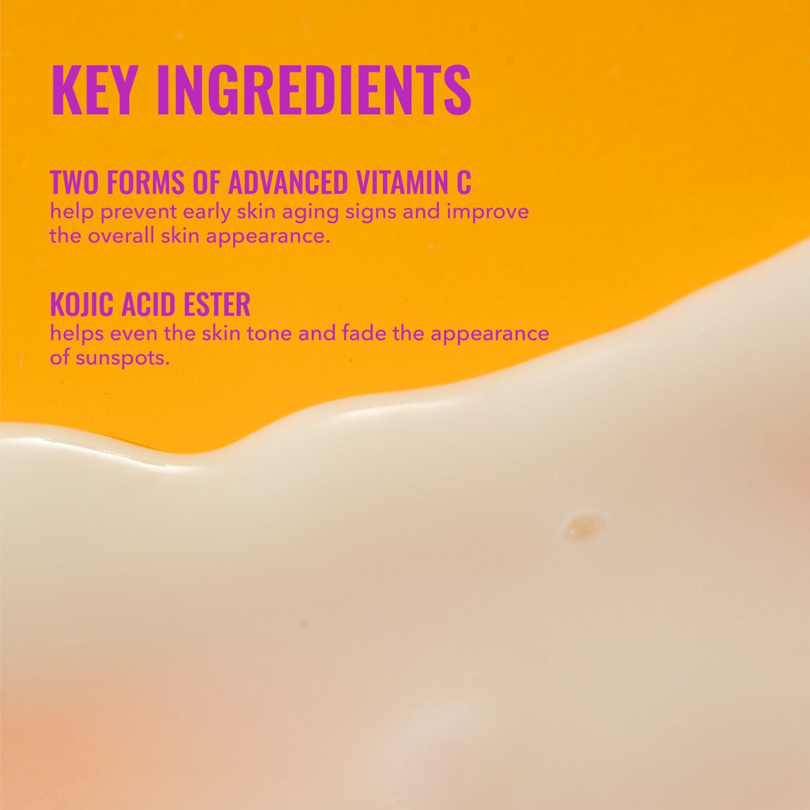 vitamin-c-serum-with-oryzanol-j8 zb_p.jpg