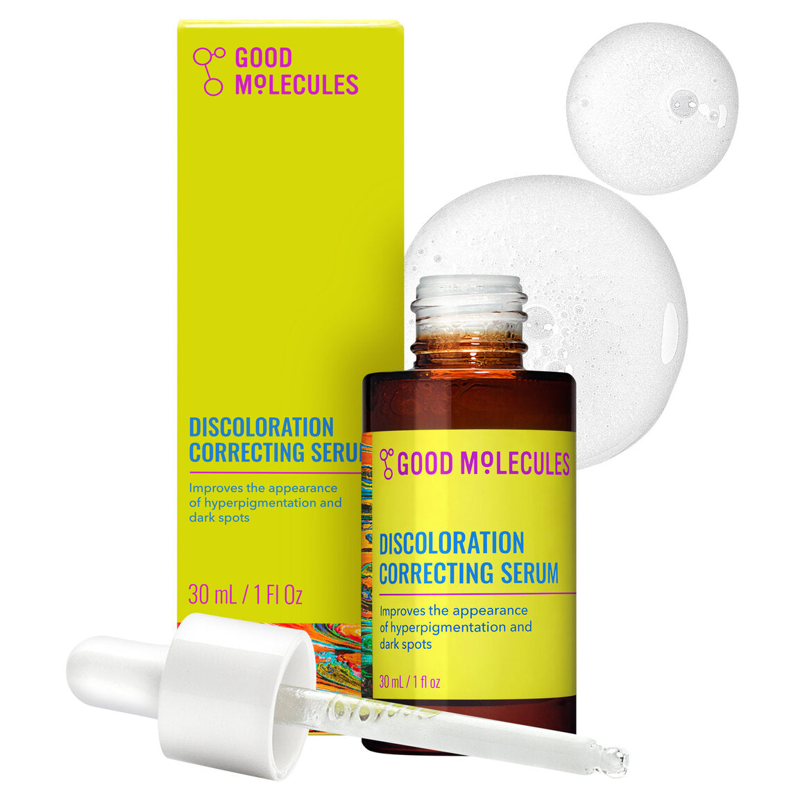 discoloration-correcting-serum-o1 zb_p.jpg