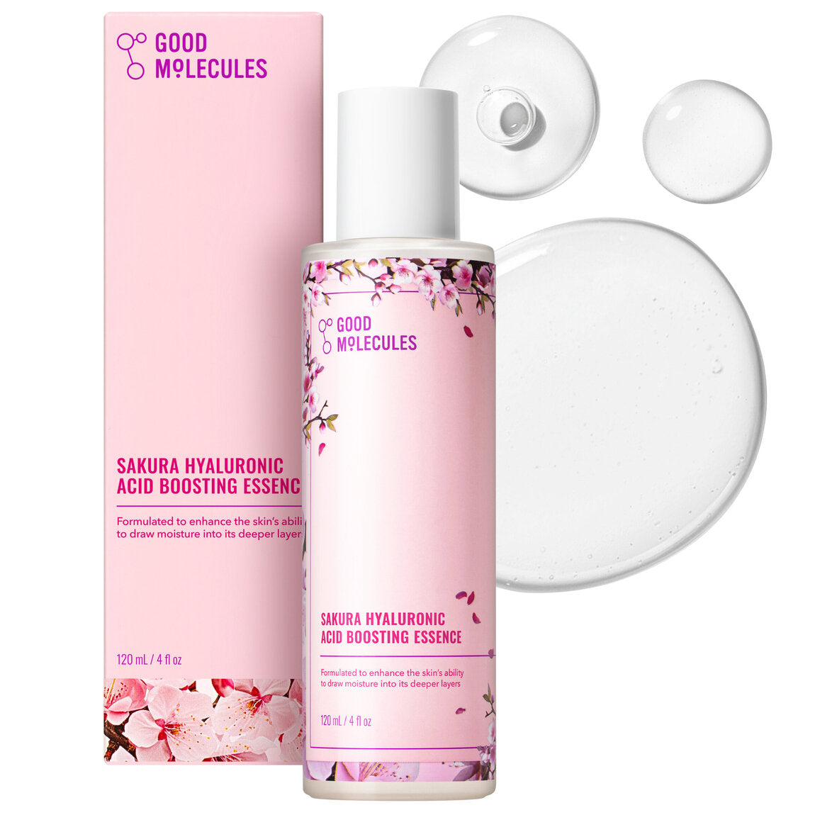 sakura-hyaluronic-acid-boosting-essence-w0 zb_p.jpg