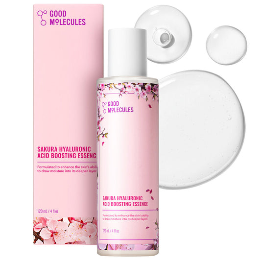 sakura-hyaluronic-acid-boosting-essence-w0 zb_p.jpg