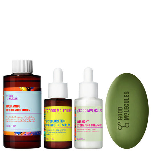 hyperpigmentation-bundle-z1 zb_p.jpg
