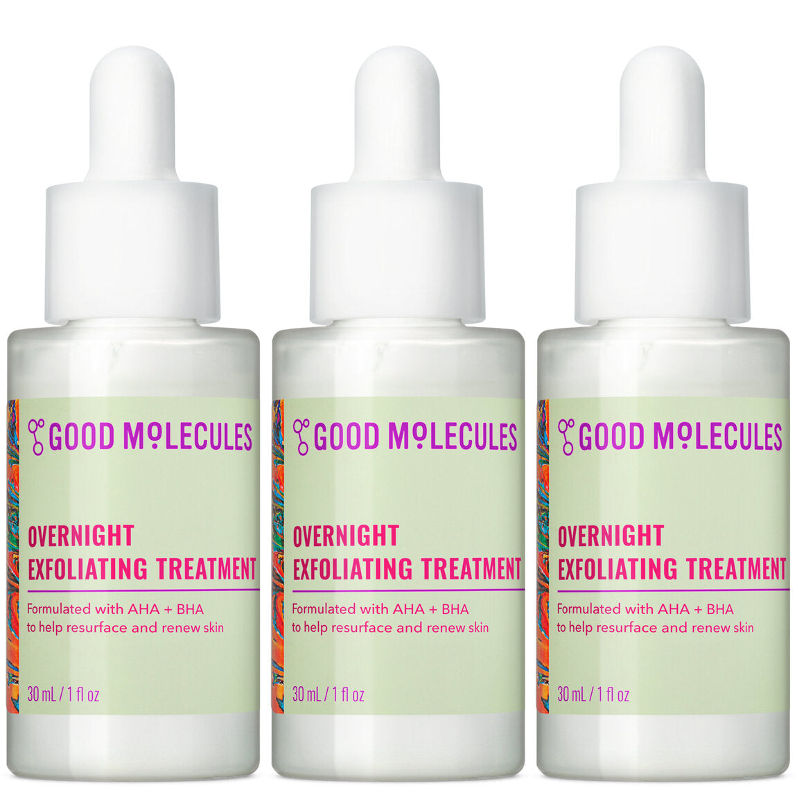 overnight-exfoliating-treatment-p9 zb_p.jpg