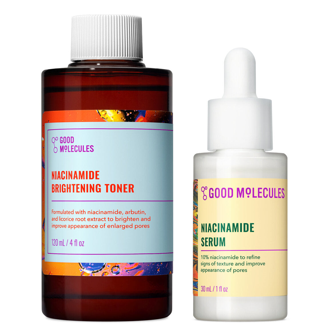 niacinamide-texture-and-pore-refining-set-t2 zb_p.jpg