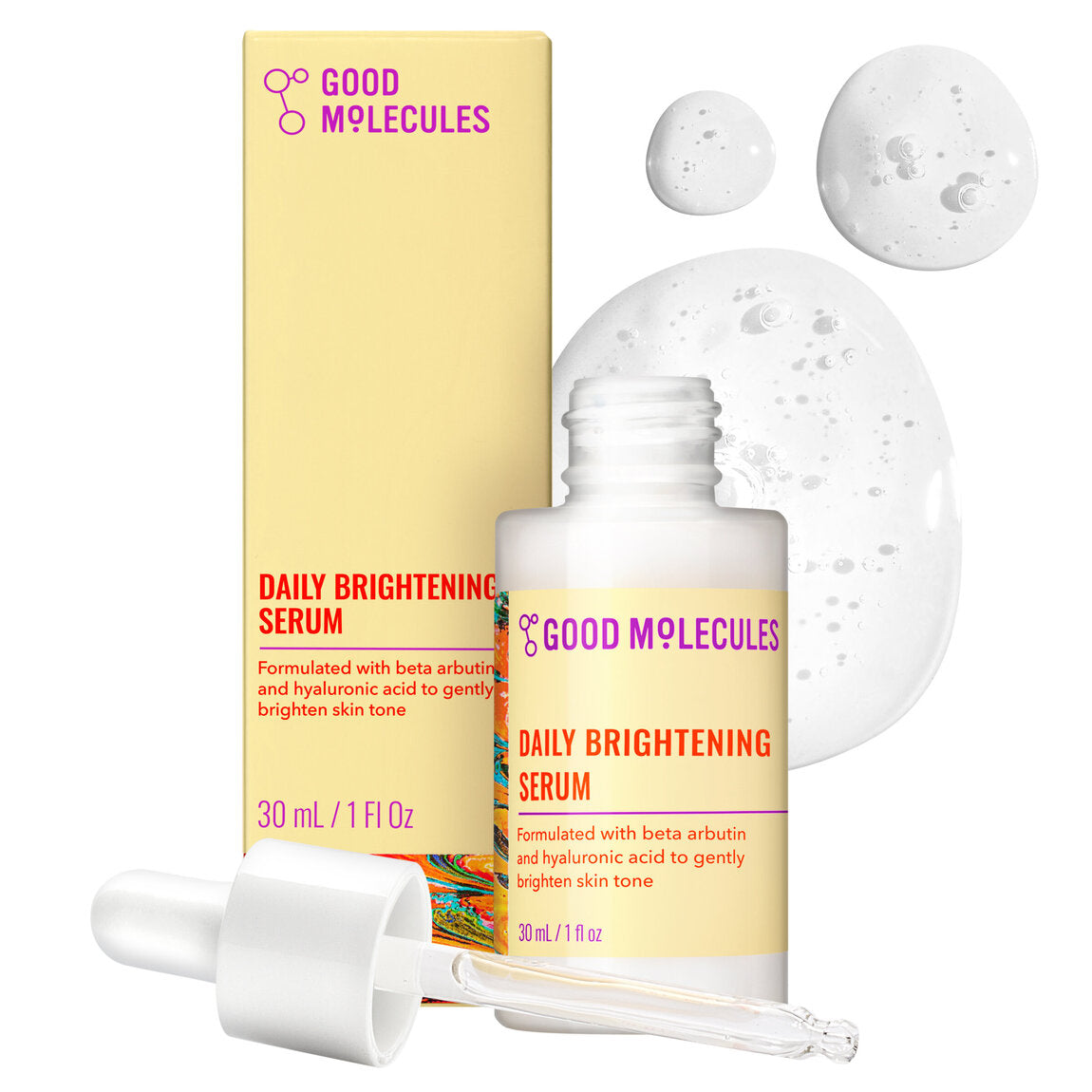 daily-brightening-serum-v6 zb_p.jpg