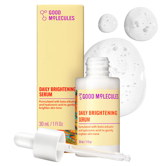 daily-brightening-serum-v6 zb_p.jpg