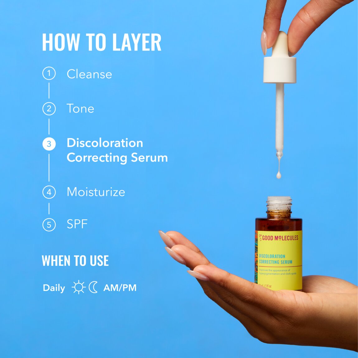 discoloration-correcting-serum-o1 zb_p.jpg