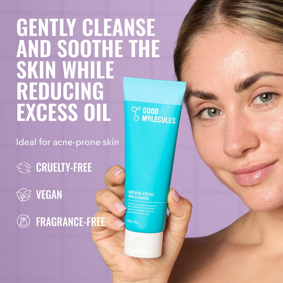 soothing-azelaic-acid-cleanser-z6 zb_p.jpg
