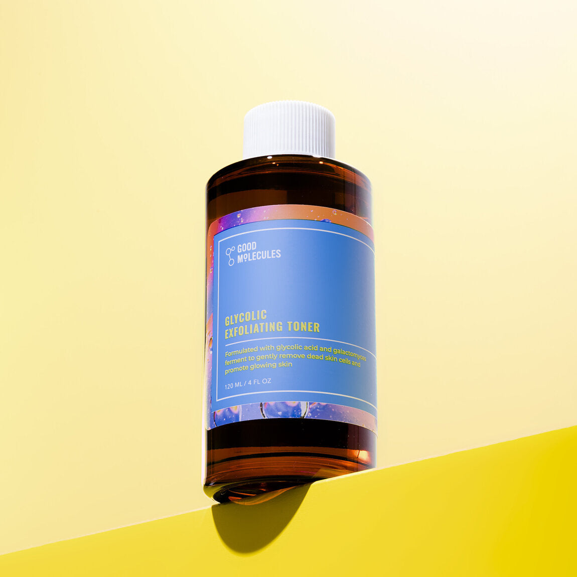 glycolic-exfoliating-toner-q0 zb_p.jpg