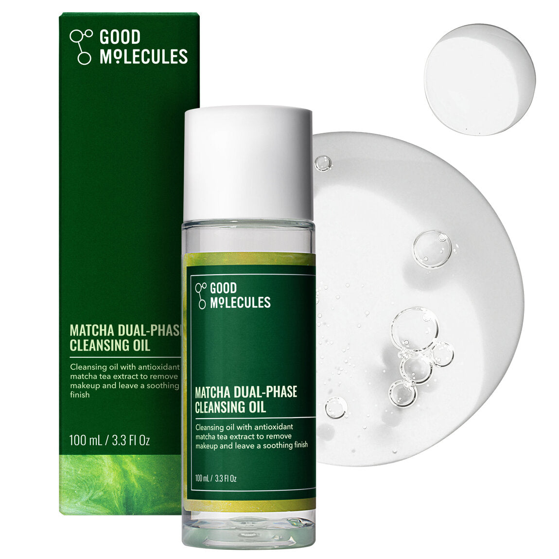matcha-dual-phase-cleansing-oil-l5 zb_p.jpg