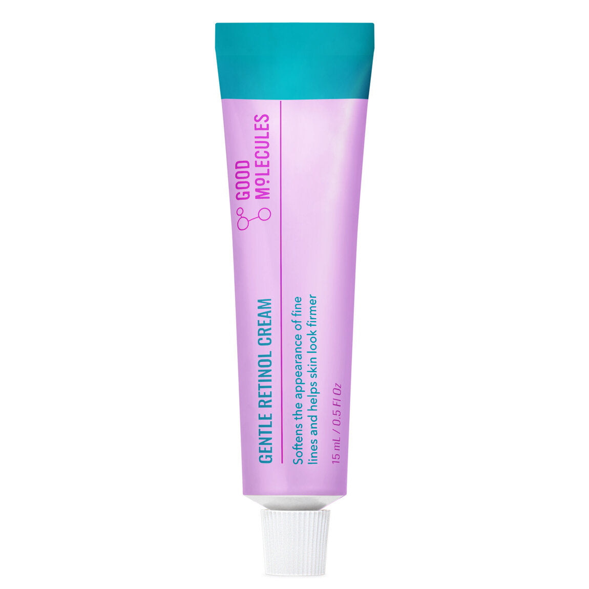 gentle-retinol-cream-b9 zb_p.jpg