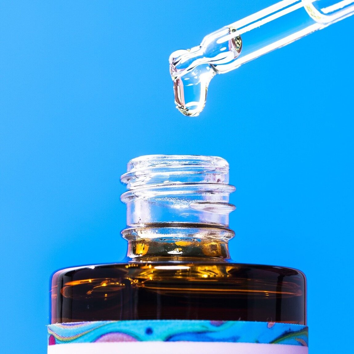 pure-cold-pressed-rosehip-seed-oil-r3 zb_p.jpg