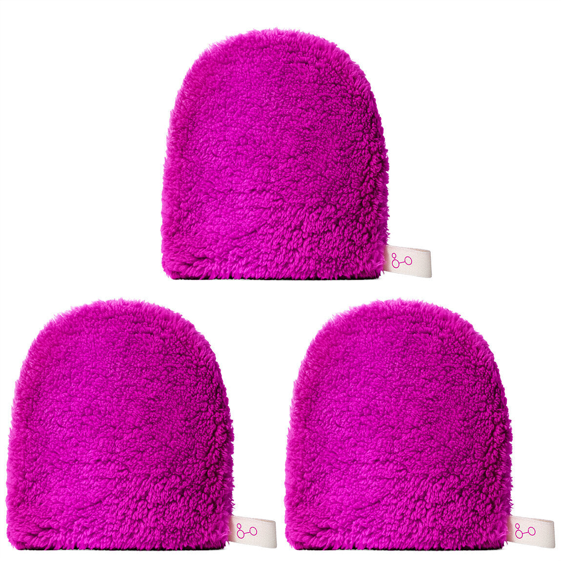 purple-facial-cleansing-mitt-q5 zb_p.jpg