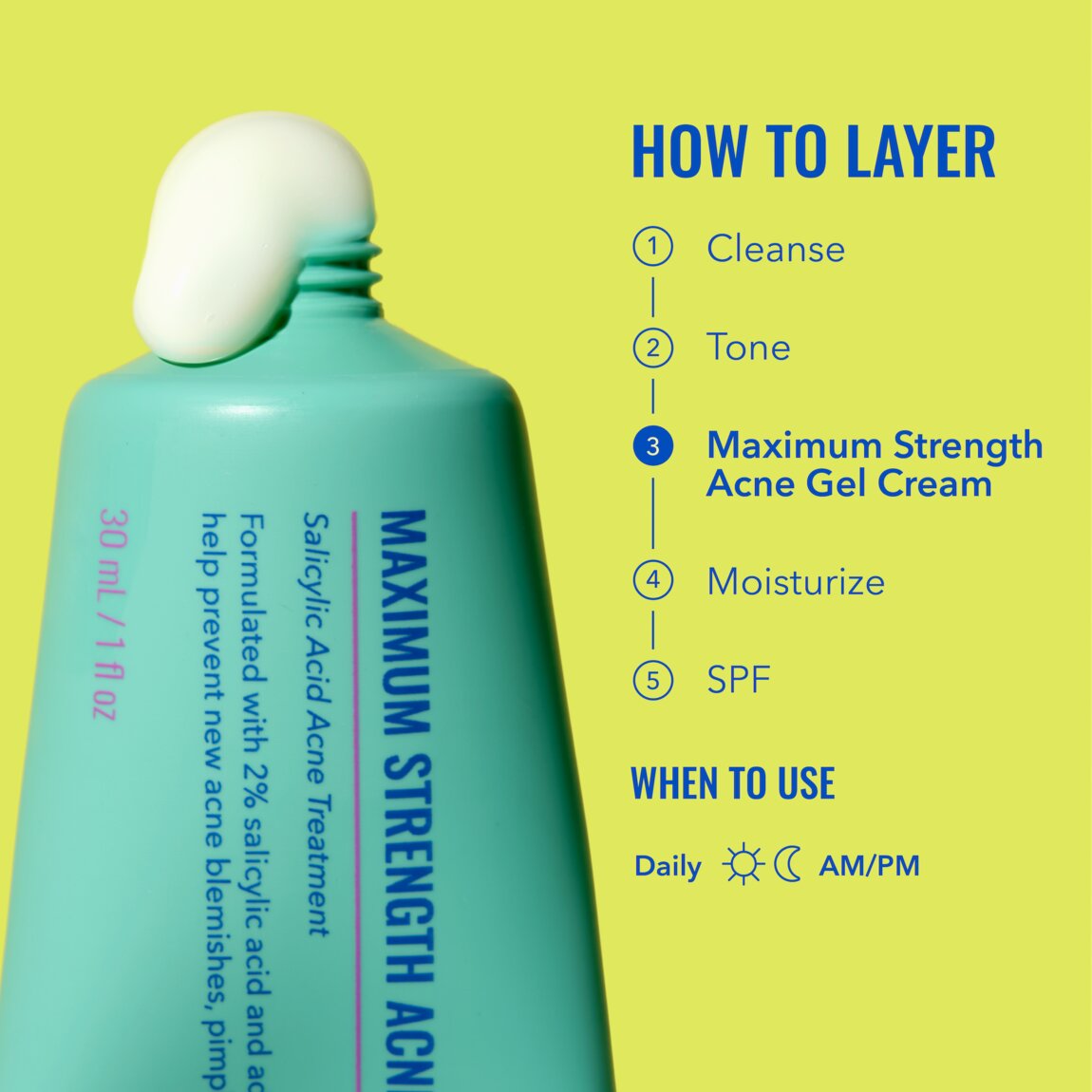 maximum-strength-acne-gel-cream-i5 zb_p.jpg