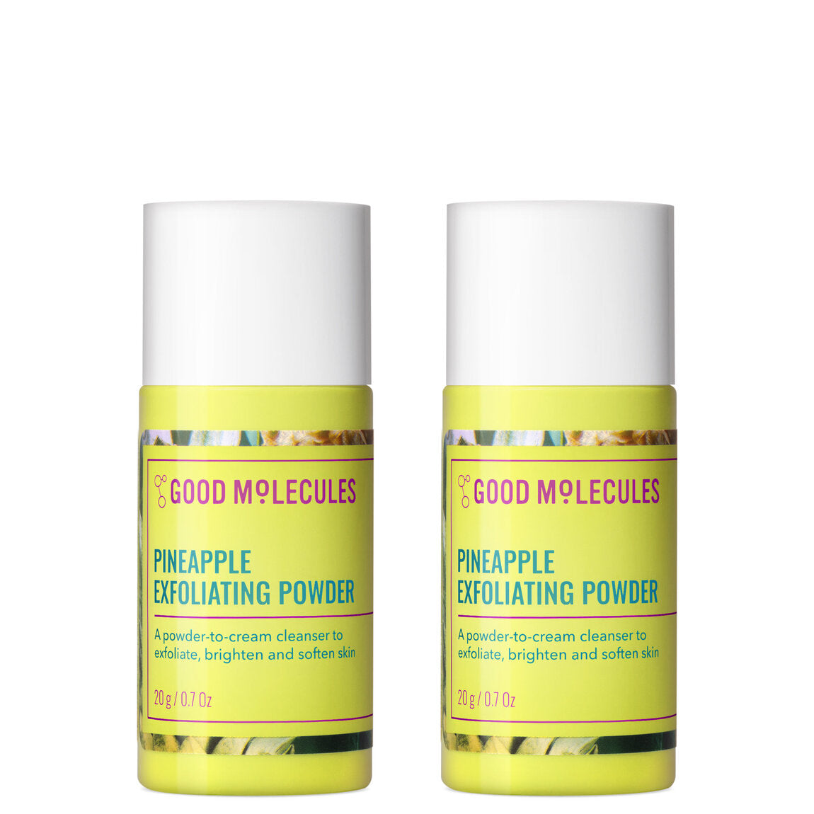 pineapple-exfoliating-powder-k6 zb_p.jpg