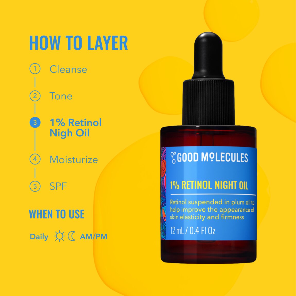 1-retinol-night-oil-e1 zb_p.jpg