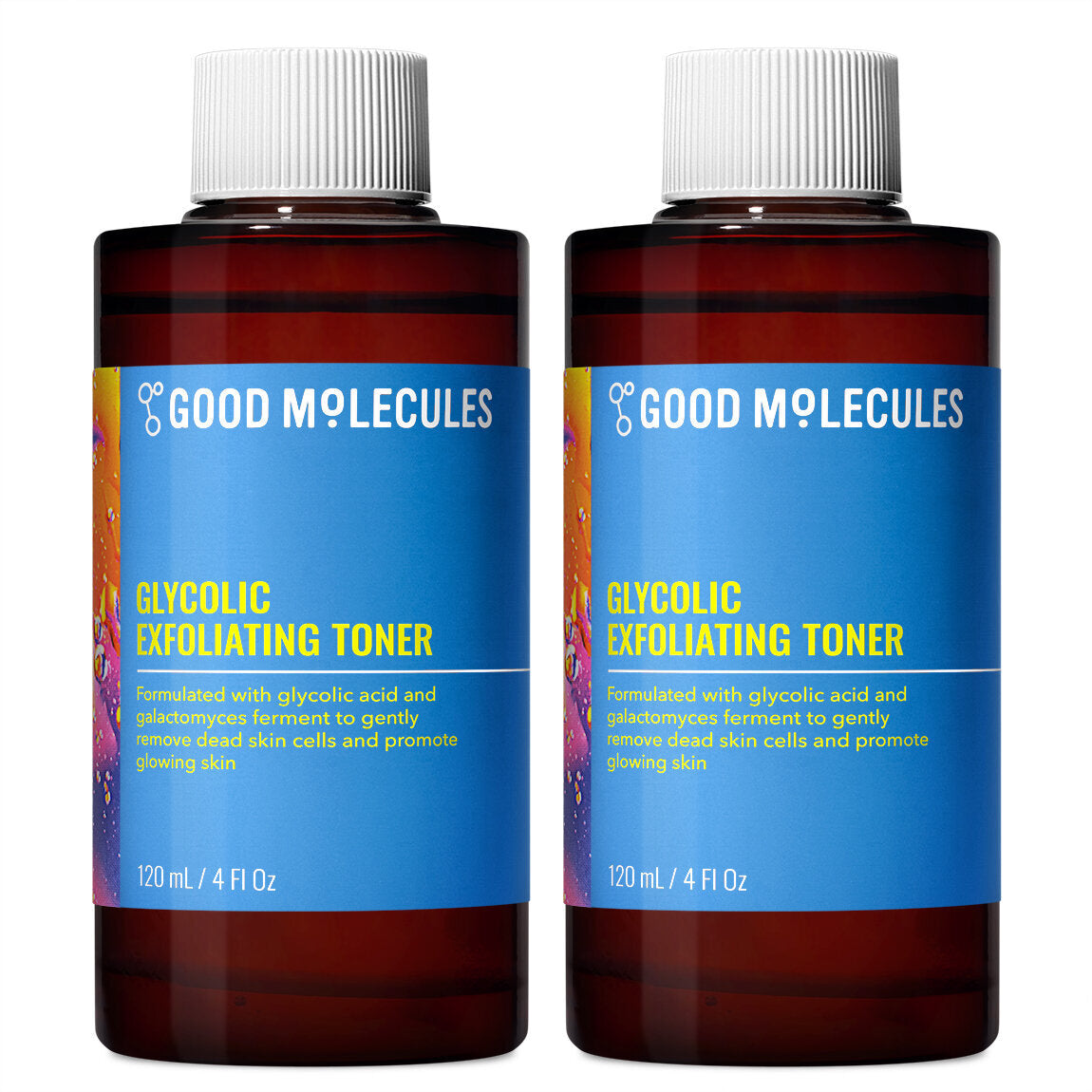 glycolic-exfoliating-toner-q0 zb_p.jpg