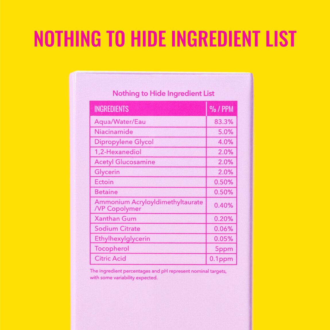 5-niacinamide-serum-with-ectoin-q4 zb_p.jpg