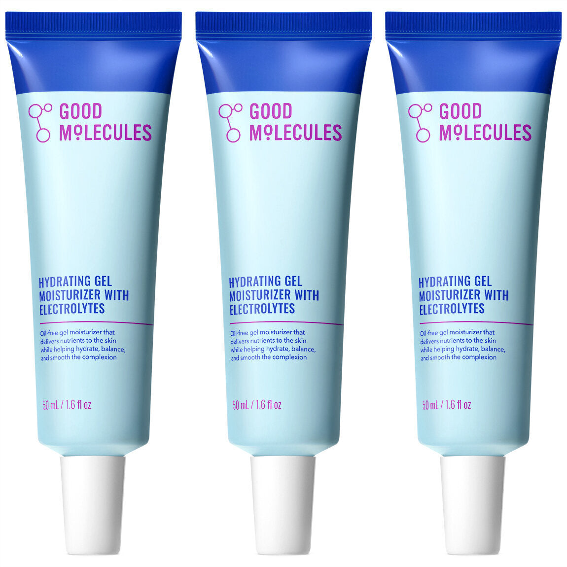 hydrating-gel-moisturizer-with-electrolytes-r6 zb_p.jpg