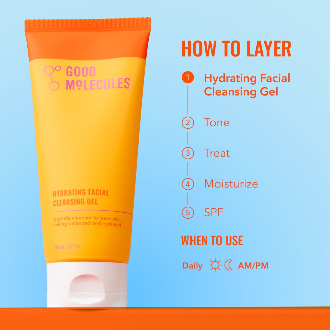 hydrating-facial-cleansing-gel-h0 zb_p.jpg