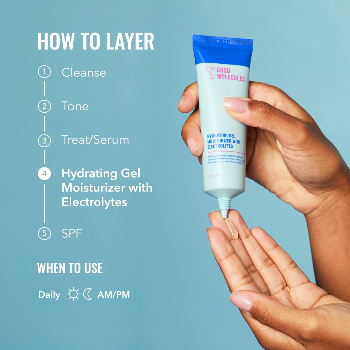 hydrating-gel-moisturizer-with-electrolytes-r6 zb_p.jpg