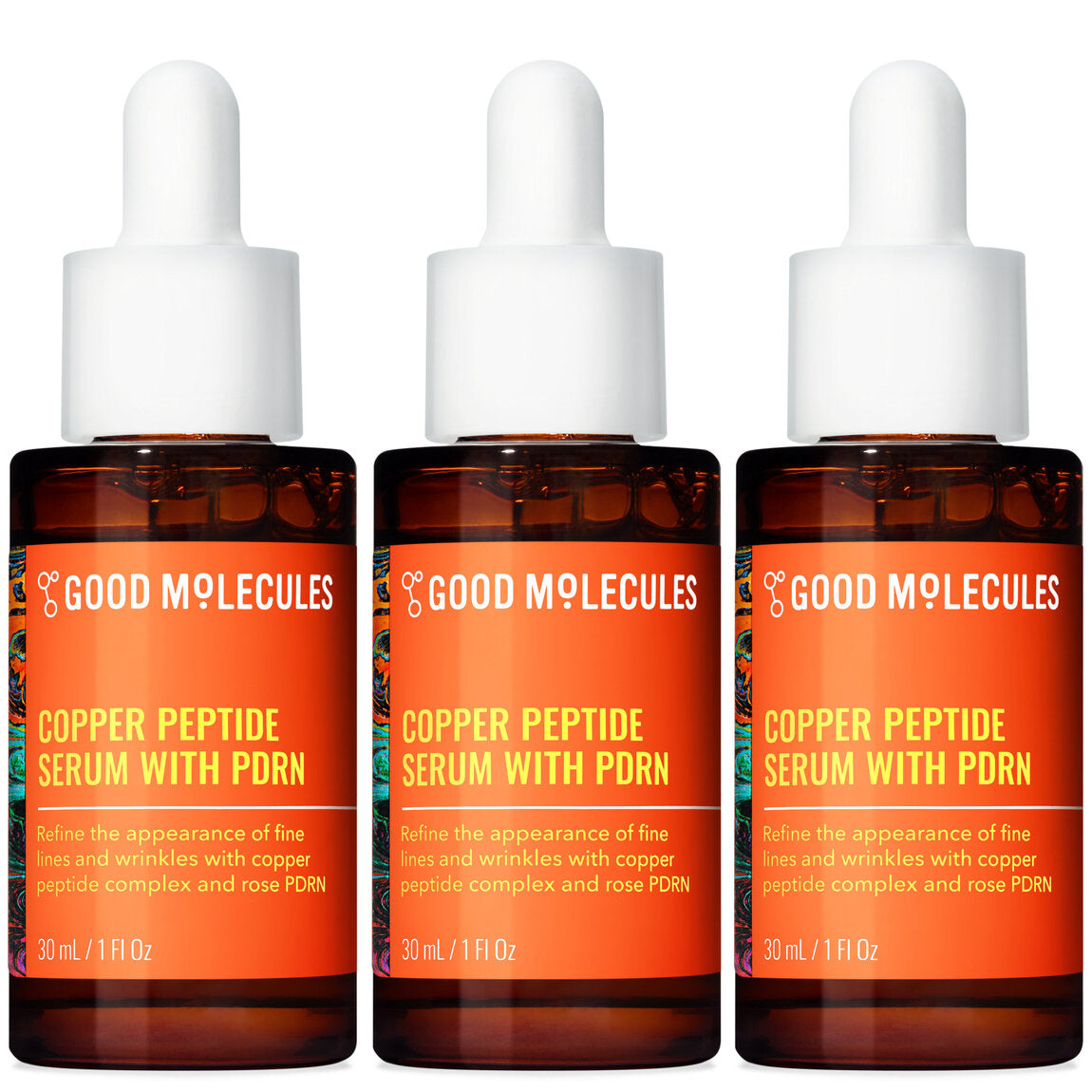 copper-peptide-serum-with-pdrn-l1 zb_p.jpg