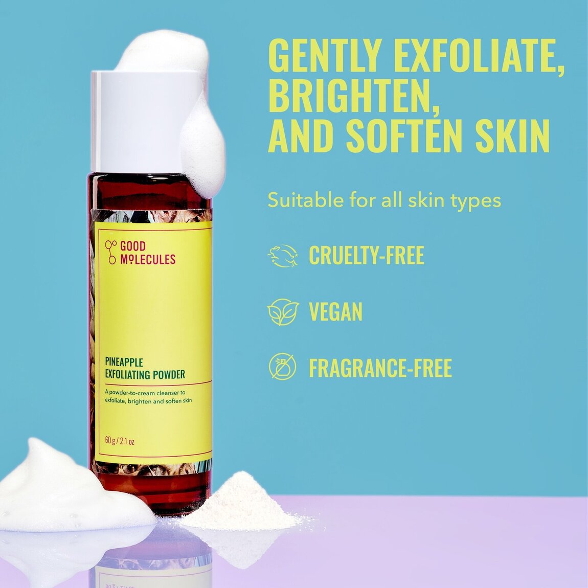 pineapple-exfoliating-powder-k6 zb_p.jpg