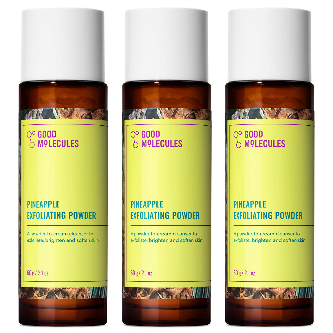 pineapple-exfoliating-powder-k6 zb_p.jpg