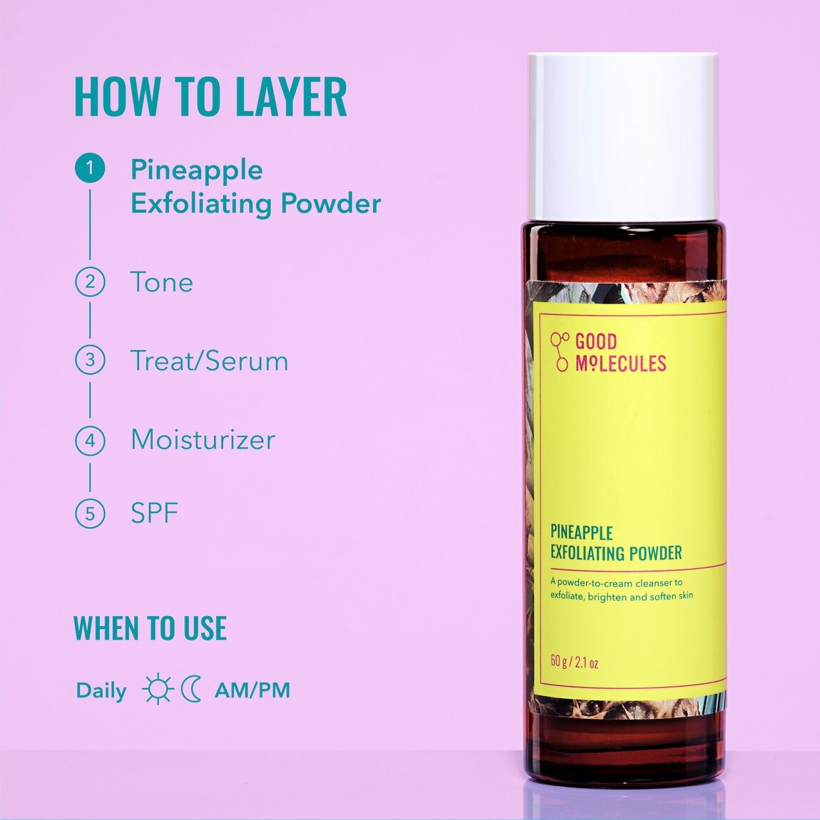 pineapple-exfoliating-powder-k6 zb_p.jpg