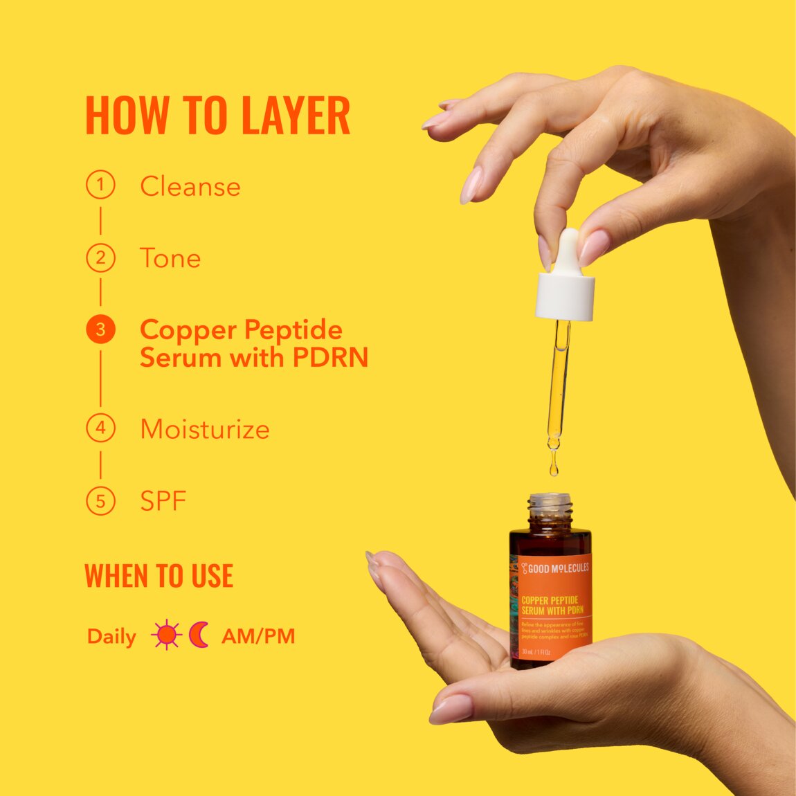 copper-peptide-serum-with-pdrn-l1 zb_p.jpg