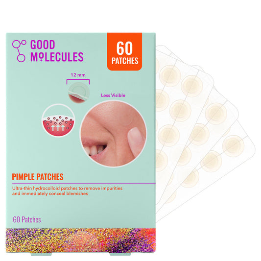 pimple-patches-s9 zb_p.jpg