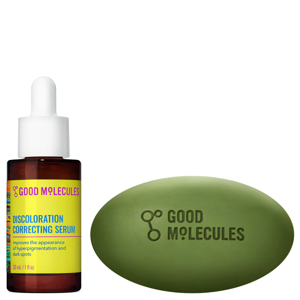 hyperpigmentation-cleanse-and-treat-duo-w9 zb_p.jpg
