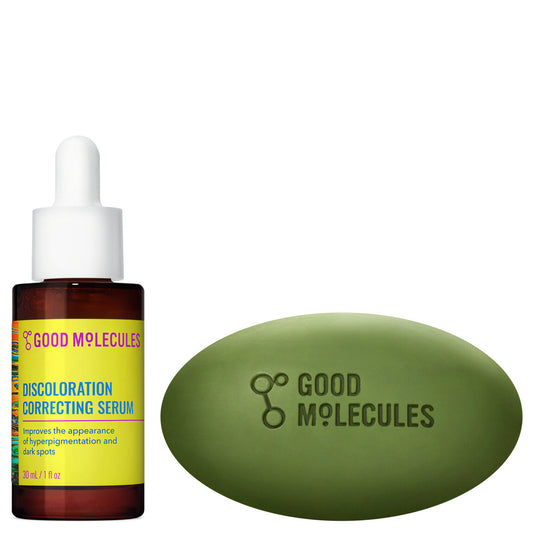 hyperpigmentation-cleanse-and-treat-duo-w9 zb_p.jpg