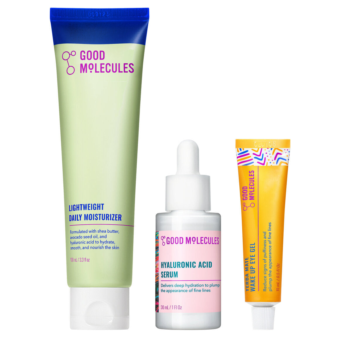 skin-prep-essentials-o2 zb_p.jpg