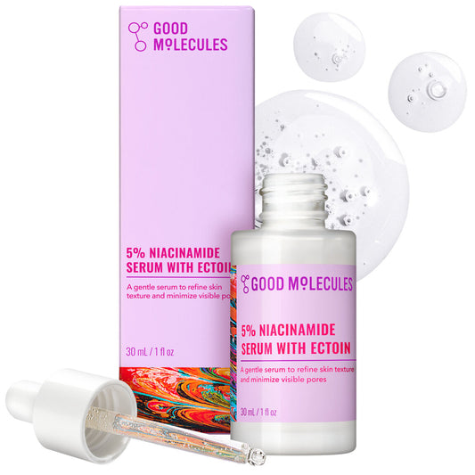 5-niacinamide-serum-with-ectoin-q4 zb_p.jpg