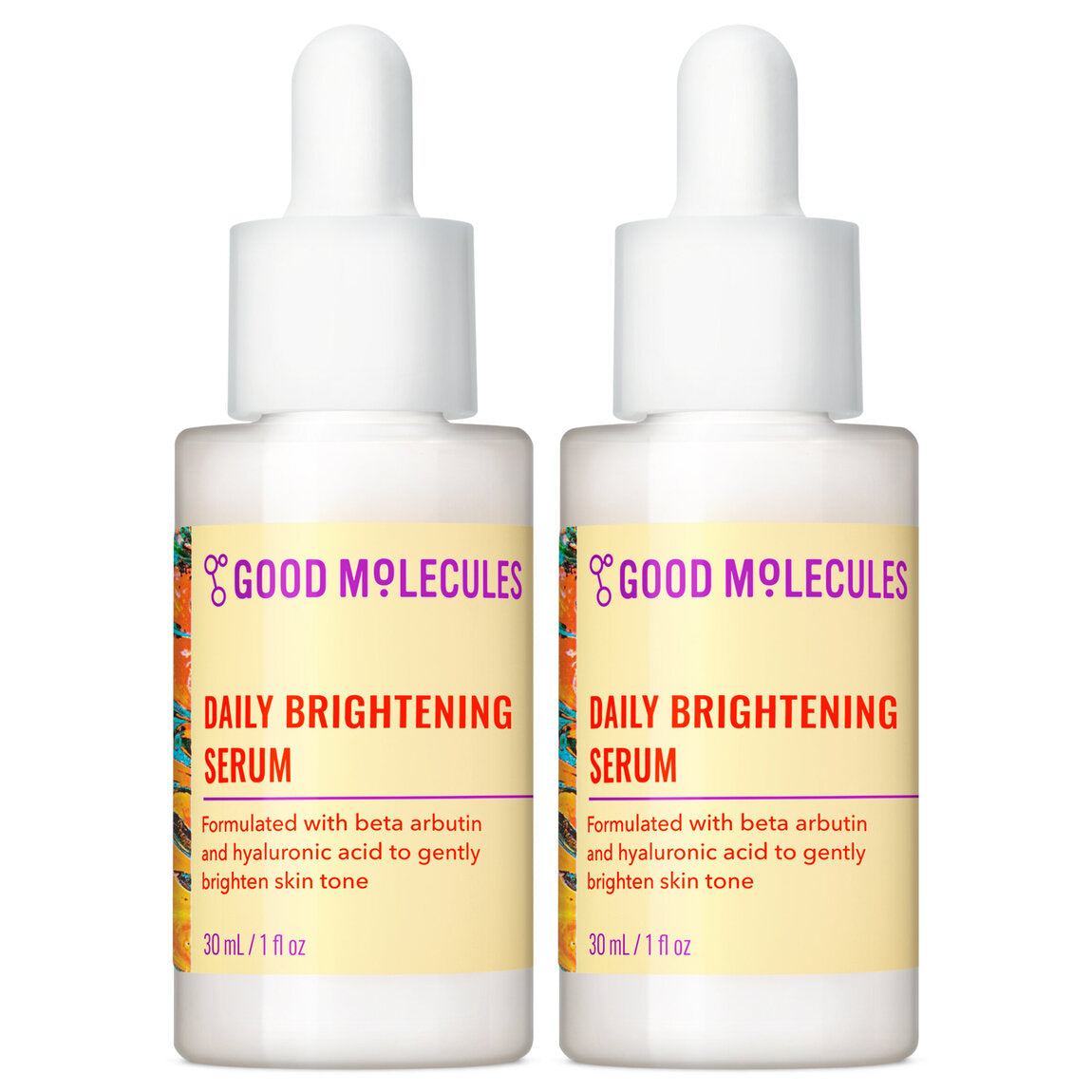 daily-brightening-serum-v6 zb_p.jpg