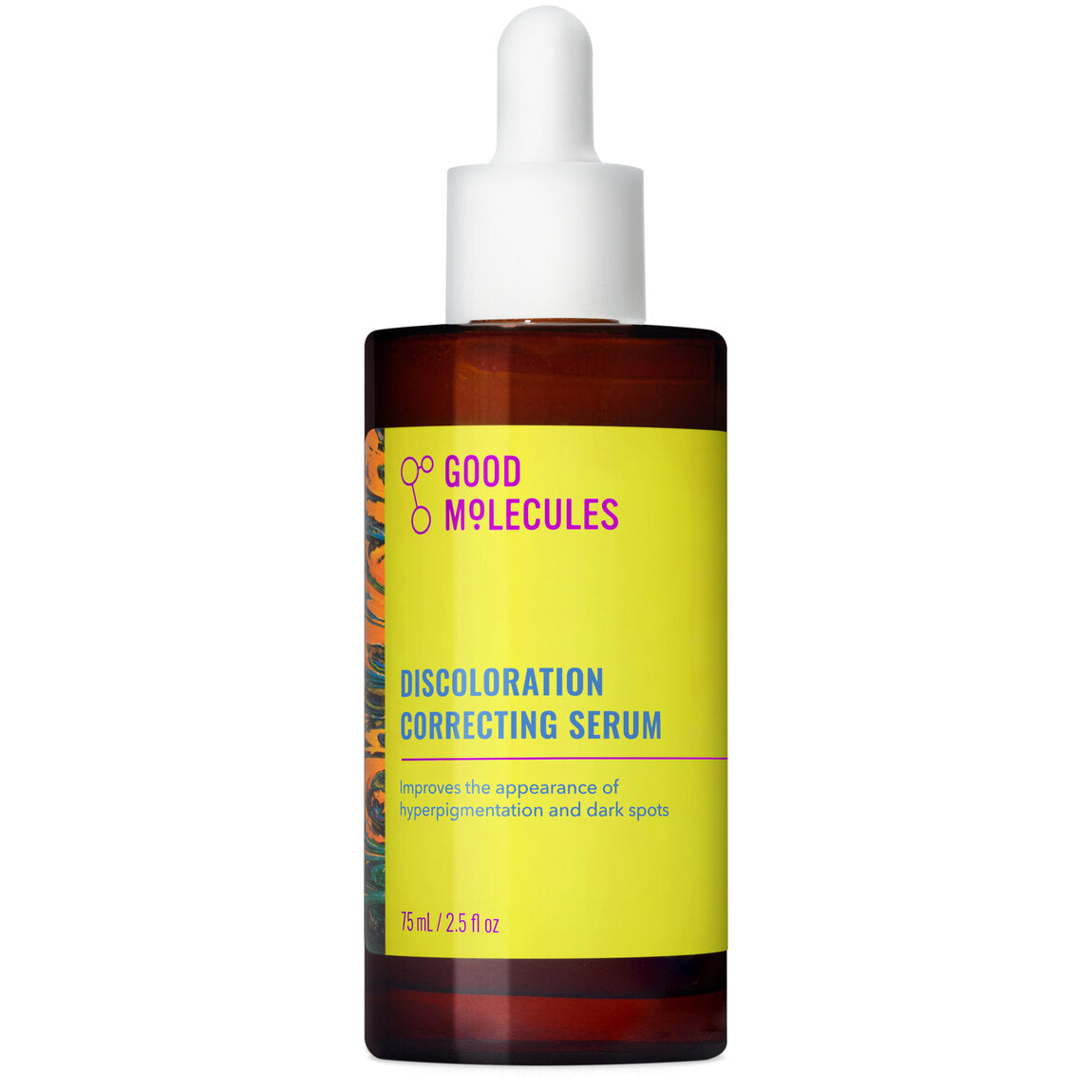 discoloration-correcting-serum-o1 zb_p.jpg