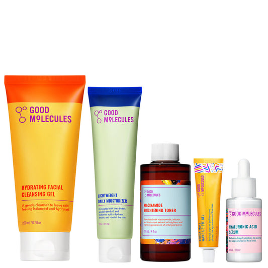 the-daily-essentials-a1 zb_p.jpg