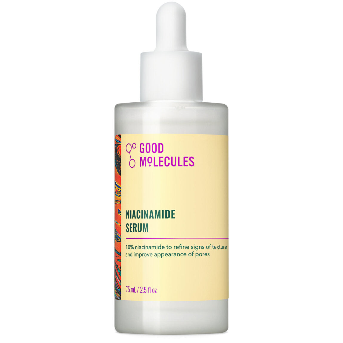 niacinamide-serum-l9 zb_p.jpg