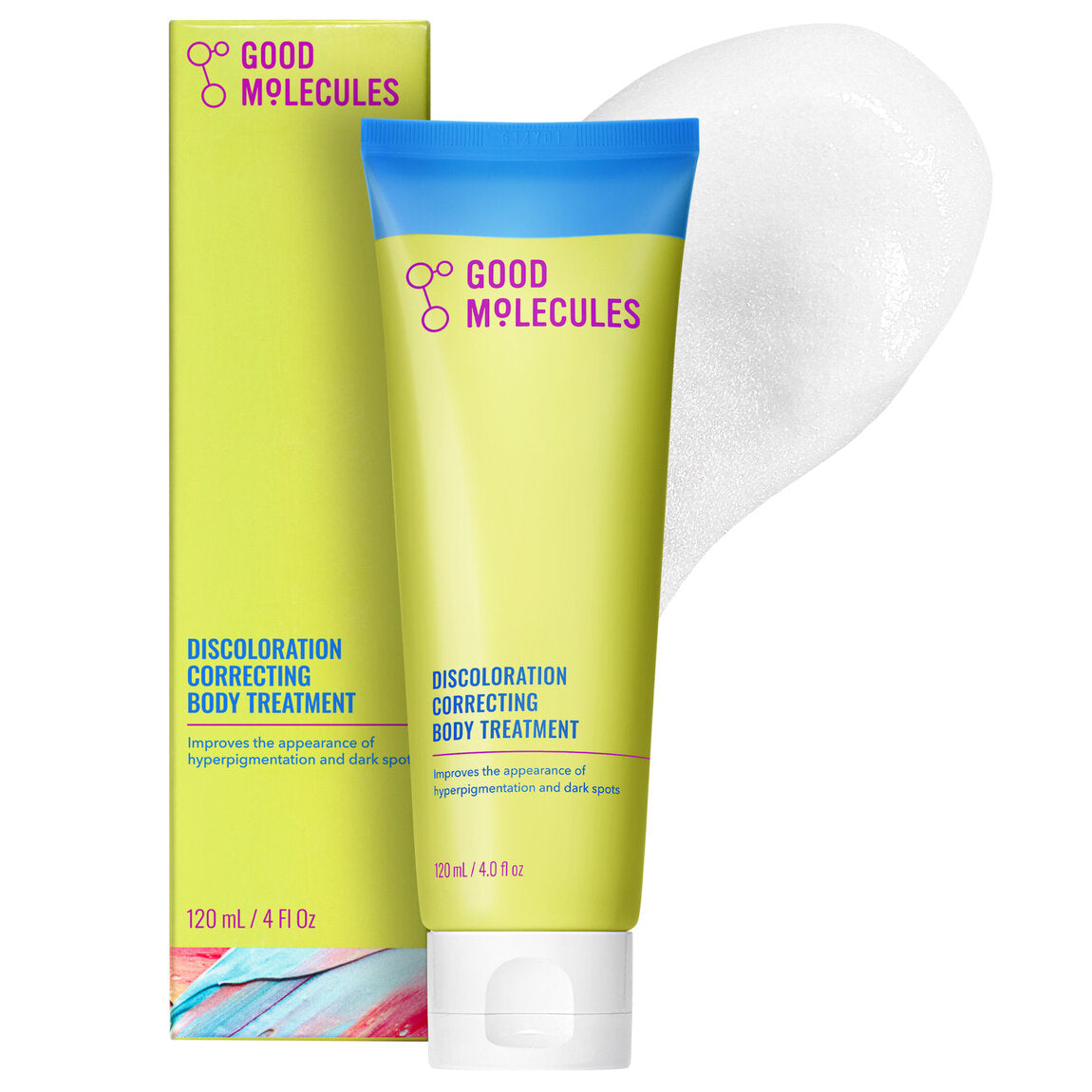 discoloration-correcting-body-treatment-i9 zb_p.jpg