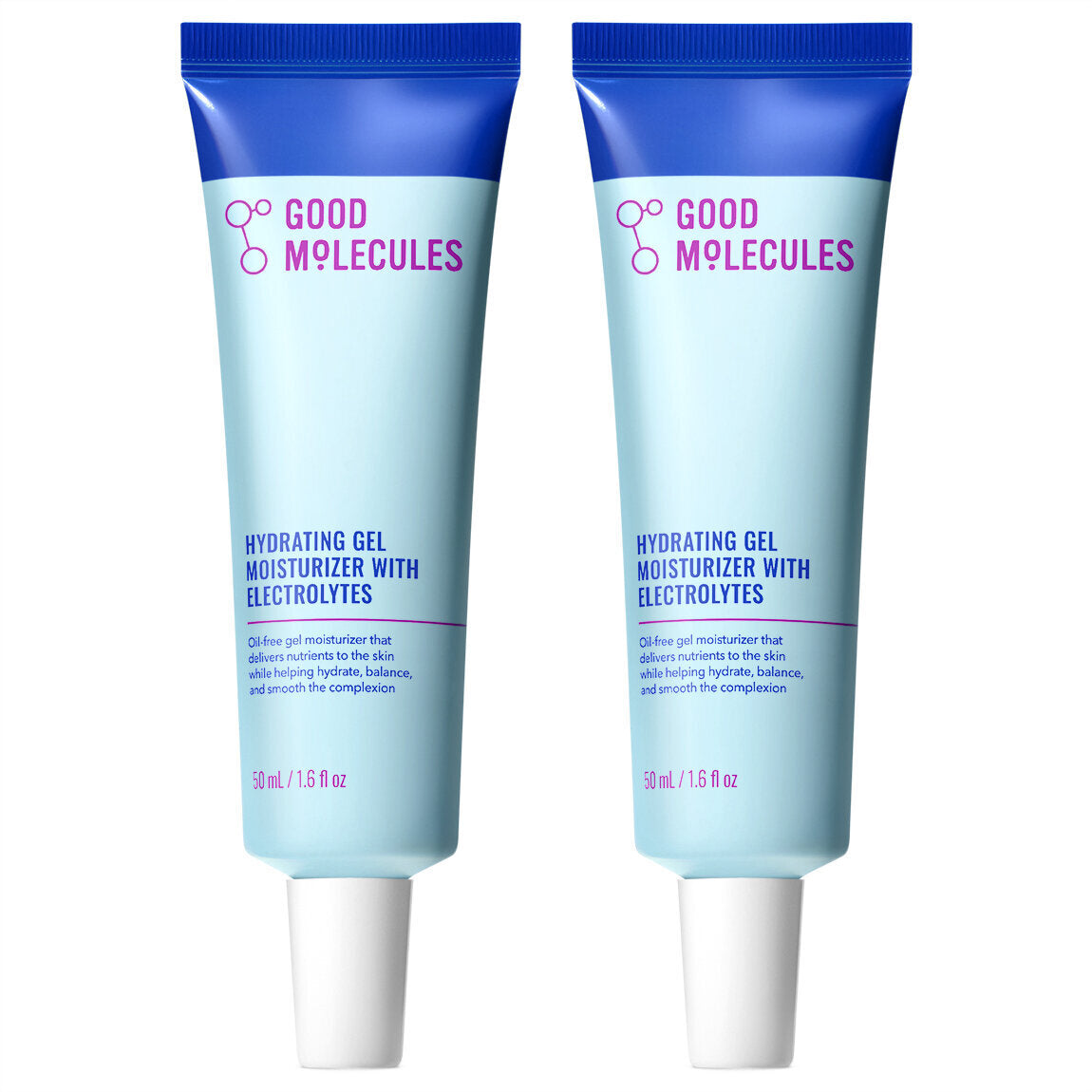 hydrating-gel-moisturizer-with-electrolytes-r6 zb_p.jpg