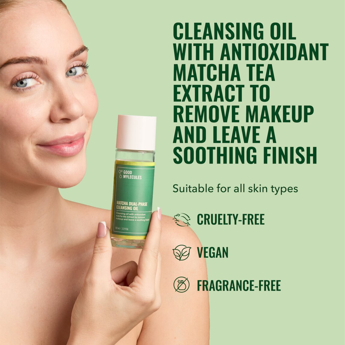 matcha-dual-phase-cleansing-oil-l5 zb_p.jpg
