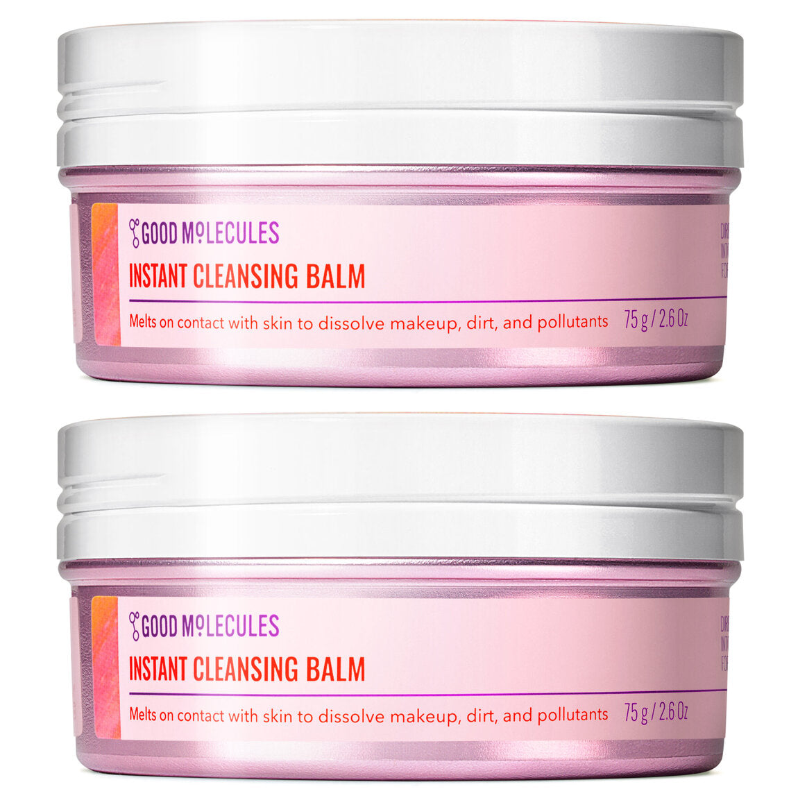 instant-cleansing-balm-a8 zb_p.jpg