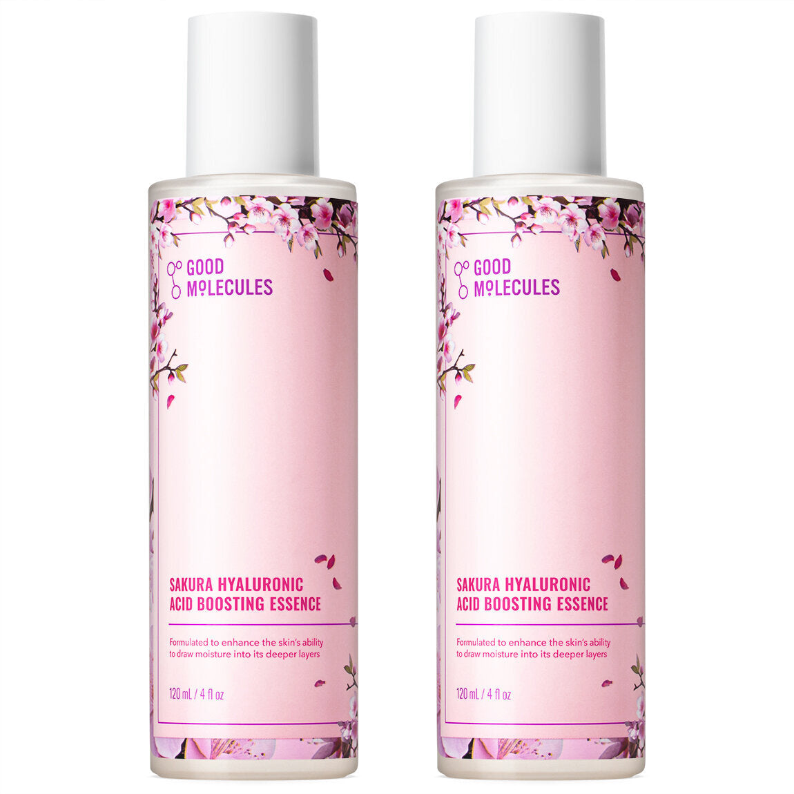 sakura-hyaluronic-acid-boosting-essence-w0 zb_p.jpg