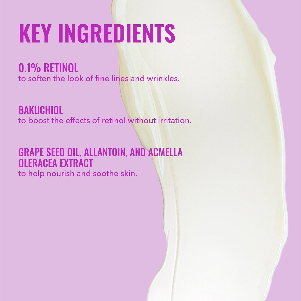 gentle-retinol-cream-b9 zb_p.jpg
